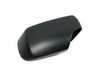 Genuine BMW Genuine BMW Mirror Cover Cap - Right - E46 Sedan, E39 5 series 51168238376 View 1