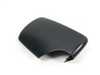 Genuine BMW Genuine BMW Mirror Cover Cap - Right - E46 Sedan, E39 5 series 51168238376 View 2