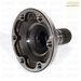 Genuine BMW Genuine BMW Drive Flange, Output, Left - 33132229971 33132229971 View 3