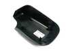Genuine BMW Genuine BMW Mirror Cover Cap - Right - E46 Sedan, E39 5 series 51168238376 View 4