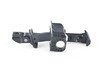 Genuine BMW Genuine BMW Door Brake, Front Left - 51217446719 51217446719 View 3