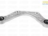 Genuine BMW Genuine BMW Differential  Bracket - Euro E36 M3 - 33172228128 - (NO LONGER AVAILABLE) 33172228128 View 3