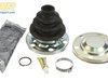 Genuine BMW Genuine BMW Repair Kit Bellows, Interior - 33219067812 - E30,E30 M3 33219067812 View 2