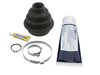 Meyle Rear Axle CV Boot Repair Kit - Outer - E36 318i 318is 318ic 33219067817 View 1