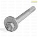Genuine BMW Genuine BMW Eccentric Bolt - 33302283616 33302283616 View 3