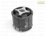 Genuine BMW Genuine BMW Rubber Mounting Front - 33312283019 -E60 M5,E63 M6 33312283019 View 3