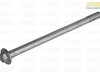 Genuine BMW Genuine BMW Hex Bolt M16X1,5X263 - 33321092870 - E39,E53 33321092870 View 2