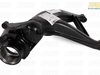 Genuine BMW Genuine BMW Trailing Arm, Left - 33322227967 33322227967 View 3