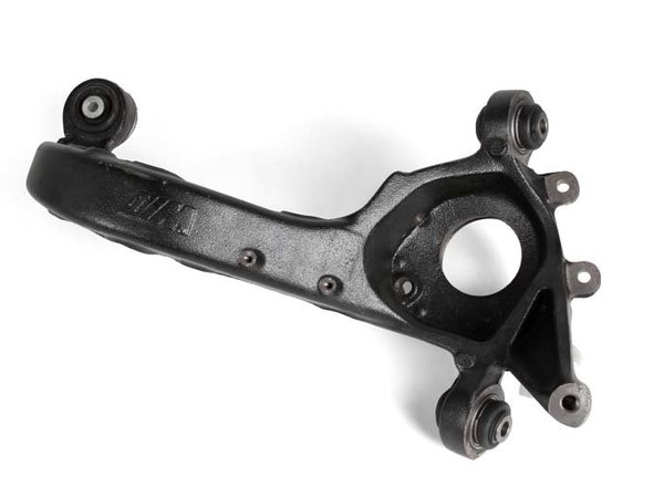 33322227986 - Genuine BMW Trailing Arm, Right - 33322227986 - E36 - No ...