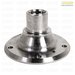 Genuine BMW Genuine BMW Drive Flange Hub - 33416765071 33416765071 View 3