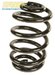 Genuine BMW Genuine BMW Rear Spring - E83 X3 33533413080 View 3