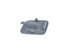 Genuine BMW Genuine BMW Flap, Towing Eye, Primered 51128062757 View 2