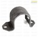 Genuine BMW Genuine BMW Stabilizer Support - 33552283714 - E82,E90,E92,E93 33552283714 View 2