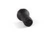 H&R Conical Seat 14x1.25x35mm Wheel Bolt - Priced Each 14253501SW View 3