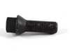 H&R Conical Seat 14x1.25x35mm Wheel Bolt - Priced Each 14253501SW View 4