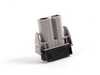 Genuine BMW Genuine BMW Plug Housing 2 Pol. - 61131378402 - E34,E36,E36 M3,E34 M5 61131378402 View 6
