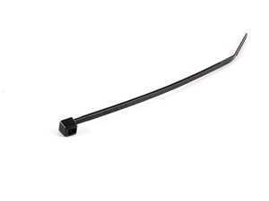 Genuine BMW Cable Strap - 61131372391