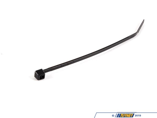 Genuine BMW Genuine BMW Cable Strap - 61131372391 61131372391
