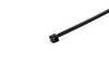 Genuine BMW Genuine BMW Cable Strap - 61131372391 61131372391 View 2