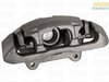 Genuine BMW Genuine BMW Caliper Housing Left - 34116773201 - E89,E90,E92,E93 34116773201 View 3