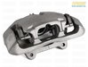 Genuine BMW Genuine BMW Caliper Housing Right - 34116773202 - E89,E90,E92,E93 34116773202 View 2