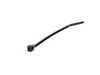 Genuine BMW Genuine BMW Cable Strap - 61131372391 61131372391 View 3