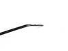 Genuine BMW Genuine BMW Cable Strap - 61131372391 61131372391 View 4