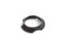 Genuine BMW Genuine BMW Backup Ring - 32311116374 - E30,E34,E36 32311116374