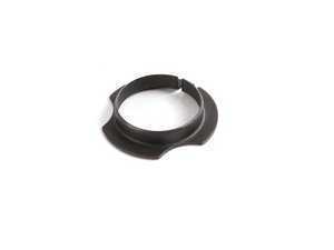 Genuine BMW Backup Ring - 32311116374 - E30,E34,E36
