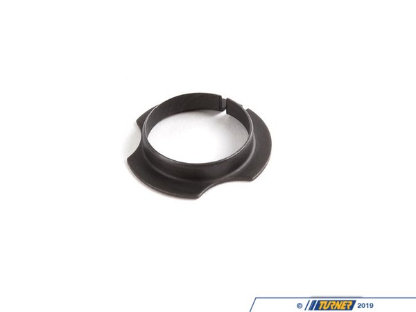 Genuine BMW Genuine BMW Backup Ring - 32311116374 - E30,E34,E36 32311116374