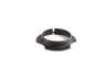 Genuine BMW Genuine BMW Backup Ring - 32311116374 - E30,E34,E36 32311116374 View 2
