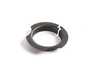 Genuine BMW Genuine BMW Backup Ring - 32311116374 - E30,E34,E36 32311116374 View 3
