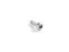 Genuine BMW Genuine BMW Saucer-head Screw - 32306769431 32306769431 View 1