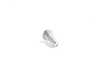 Genuine BMW Genuine BMW Saucer-head Screw - 32306769431 32306769431 View 3