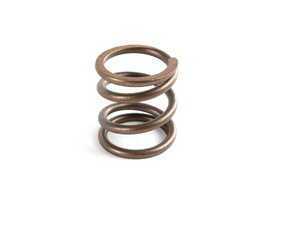 Genuine BMW Compression Spring - 32331156895 - E36,E36 M3