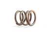 Genuine BMW Genuine BMW Compression Spring - 32331156895 - E36,E36 M3 32331156895 View 2