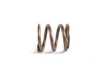 Genuine BMW Genuine BMW Compression Spring - 32331156895 - E36,E36 M3 32331156895 View 3
