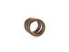 Genuine BMW Genuine BMW Compression Spring - 32331156895 - E36,E36 M3 32331156895 View 4