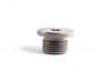 Genuine BMW Genuine BMW Screw Plug, Inner Torx - 24111423986 - E39,E46 24111423986 View 2