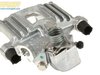 Genuine MINI Genuine MINI Caliper Housing Left - 34216763729 34216763729 View 3