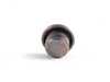 Genuine BMW Genuine BMW Screw Plug, Inner Torx - 24111423986 - E39,E46 24111423986 View 4