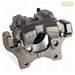 Genuine BMW Genuine BMW Caliper Housing Left - 34216769101 - E90,E92,E93 34216769101 View 3