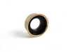 Genuine BMW Genuine BMW Steering Spindle Bearing 32311158686 View 1
