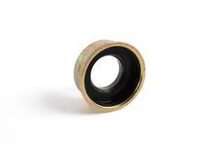 Genuine BMW Steering Spindle Bearing