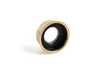 Genuine BMW Genuine BMW Steering Spindle Bearing 32311158686 View 2