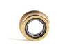 Genuine BMW Genuine BMW Steering Spindle Bearing 32311158686 View 4
