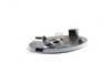 Genuine BMW Genuine BMW Trim Primed Jack Fixture Flap 51712234084 51712234084 View 4
