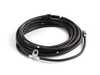Genuine BMW Genuine BMW Antenna Cable 4620mm - 65218362366 - E36 65218362366 View 1