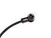Genuine BMW Genuine BMW Antenna Cable 4620mm - 65218362366 - E36 65218362366 View 3