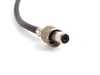 Genuine BMW Genuine BMW Antenna Cable 4620mm - 65218362366 - E36 65218362366 View 4